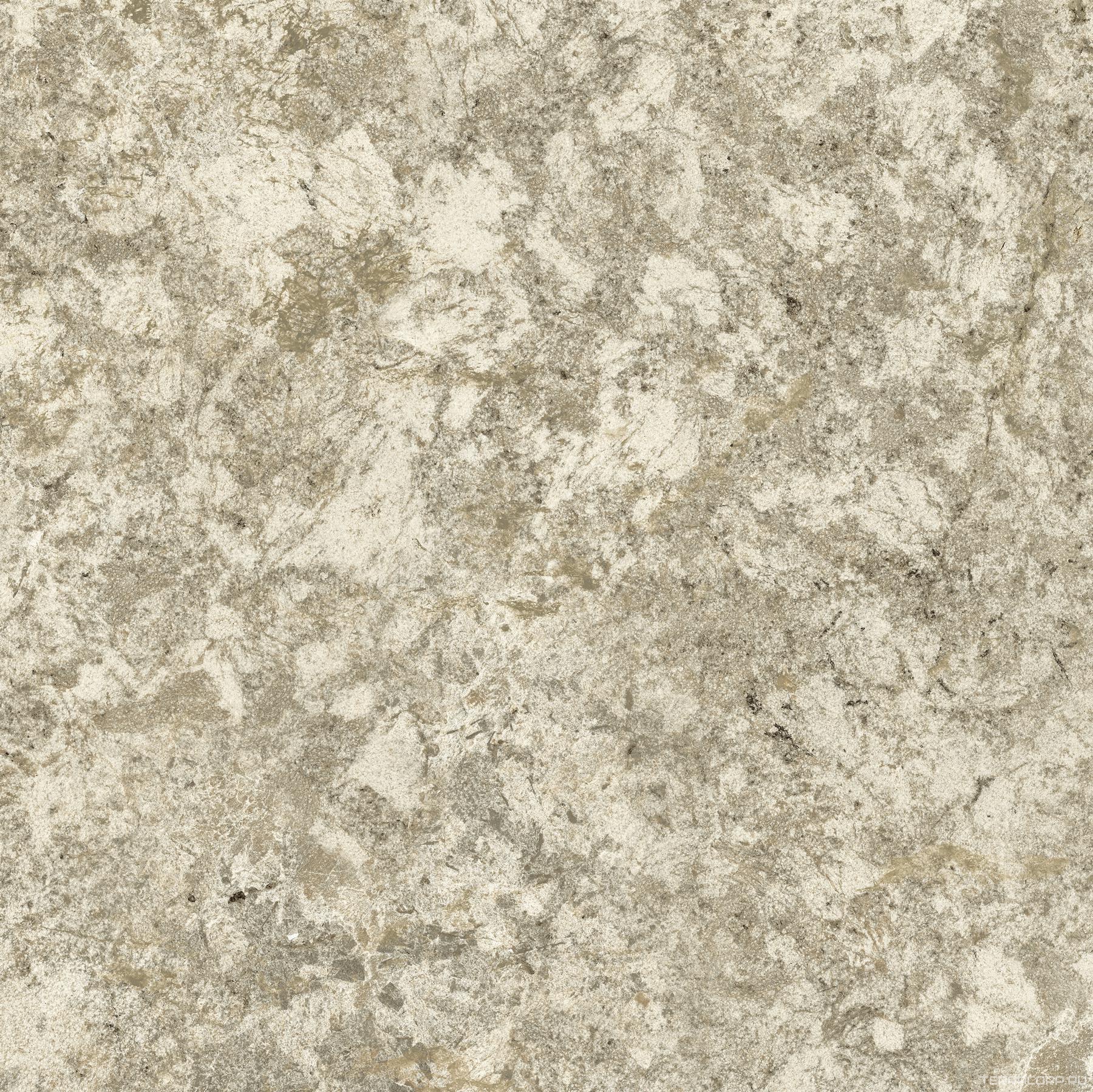 Керамогранит AtlasConcorde Россия FORTE DEI MARMI QUARK F.d.M.Quark Braz. Gold LASTRA 20mm/Ф.Д.М.Кварк Браз. Голд Ластра 20мм Бежевый, фото 6