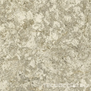 Керамогранит AtlasConcorde Россия FORTE DEI MARMI QUARK F.d.M.Quark Braz. Gold LASTRA 20mm/Ф.Д.М.Кварк Браз. Голд Ластра 20мм Бежевый 