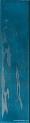 Grace Blue 7,5x30