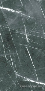 Керамогранит Гранитея Neiva Grey/Нейва G393 Серый мат.60x120 Комбинированный 