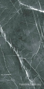 Керамогранит Гранитея Neiva Grey/Нейва G393 Серый мат.60x120 Комбинированный 