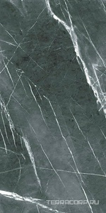 Керамогранит Гранитея Neiva Grey/Нейва G393 Серый мат.60x120 Комбинированный 