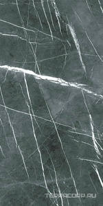 Керамогранит Гранитея Neiva Grey/Нейва G393 Серый мат.60x120 Комбинированный 