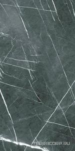 Керамогранит Гранитея Neiva Grey/Нейва G393 Серый мат.60x120 Комбинированный 