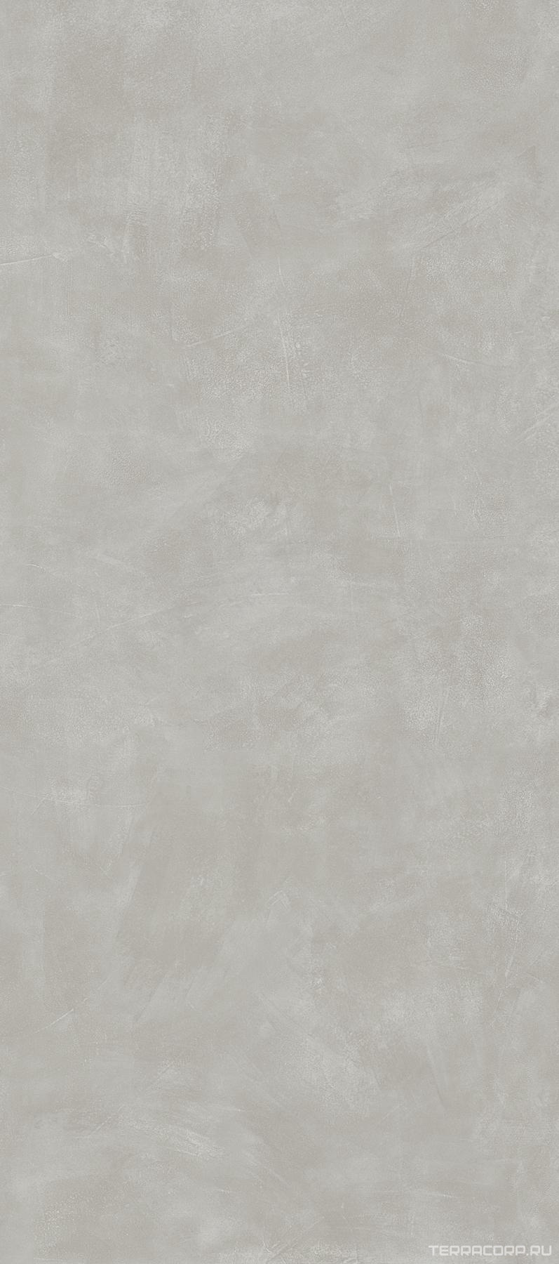 Керамогранит AtlasConcorde Россия RINASCENTE RESIN Rinascente Resin Pearl 120x278/Ринашенте Резин Перл 120Х278 Серый, фото 5