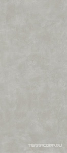 Керамогранит AtlasConcorde Россия RINASCENTE RESIN Rinascente Resin Pearl 120x278/Ринашенте Резин Перл 120Х278 Серый 