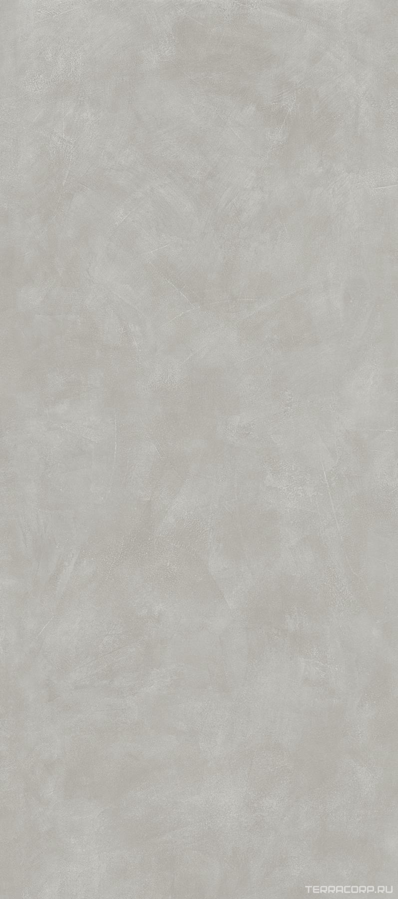Керамогранит AtlasConcorde Россия RINASCENTE RESIN Rinascente Resin Pearl 120x278/Ринашенте Резин Перл 120Х278 Серый, фото 3