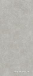 Rinascente Resin Pearl 120x278/Ринашенте Резин Перл 120Х278