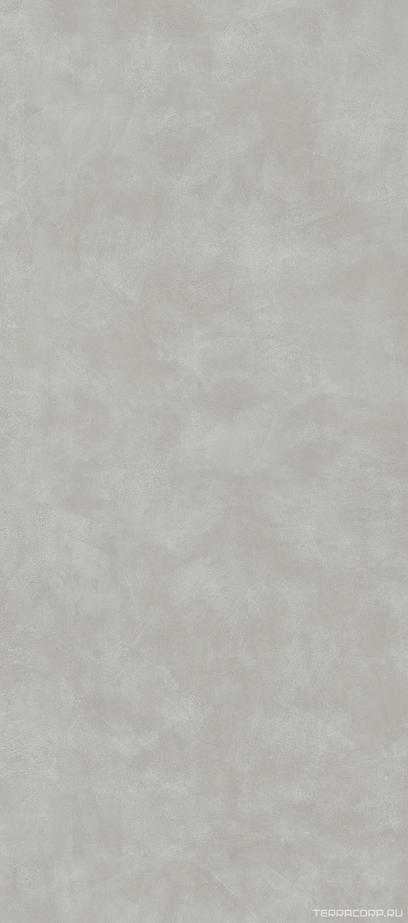 Керамогранит AtlasConcorde Россия RINASCENTE RESIN Rinascente Resin Pearl 120x278/Ринашенте Резин Перл 120Х278 Серый, фото 6