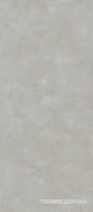 Керамогранит AtlasConcorde Россия RINASCENTE RESIN Rinascente Resin Pearl 120x278/Ринашенте Резин Перл 120Х278 Серый 