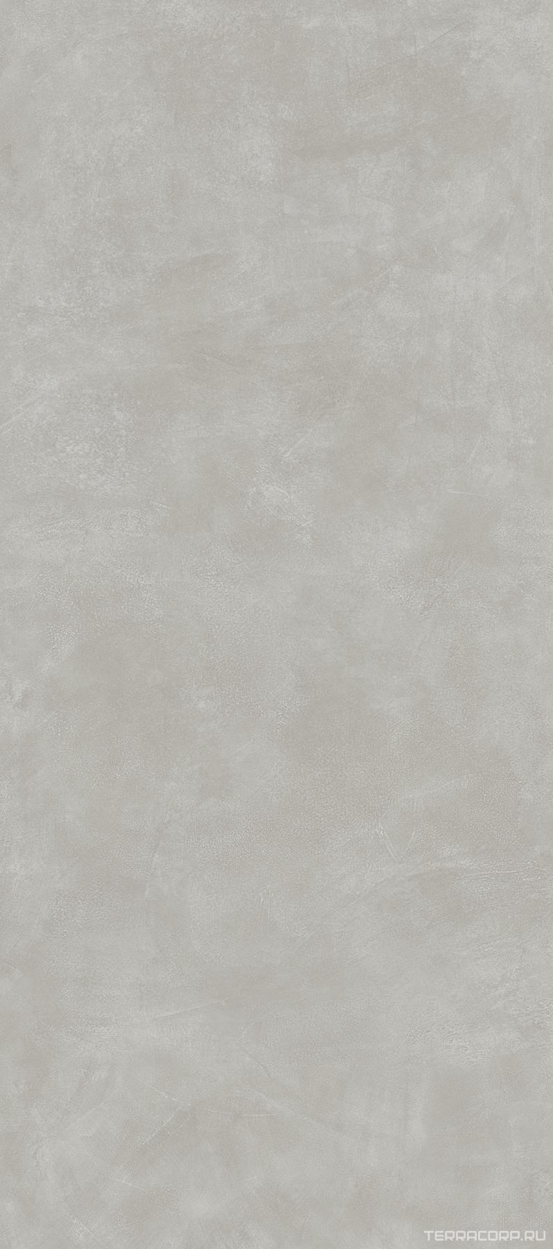 Керамогранит AtlasConcorde Россия RINASCENTE RESIN Rinascente Resin Pearl 120x278/Ринашенте Резин Перл 120Х278 Серый, фото 4