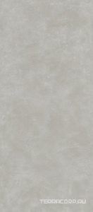Керамогранит AtlasConcorde Россия RINASCENTE RESIN Rinascente Resin Pearl 120x278/Ринашенте Резин Перл 120Х278 Серый 
