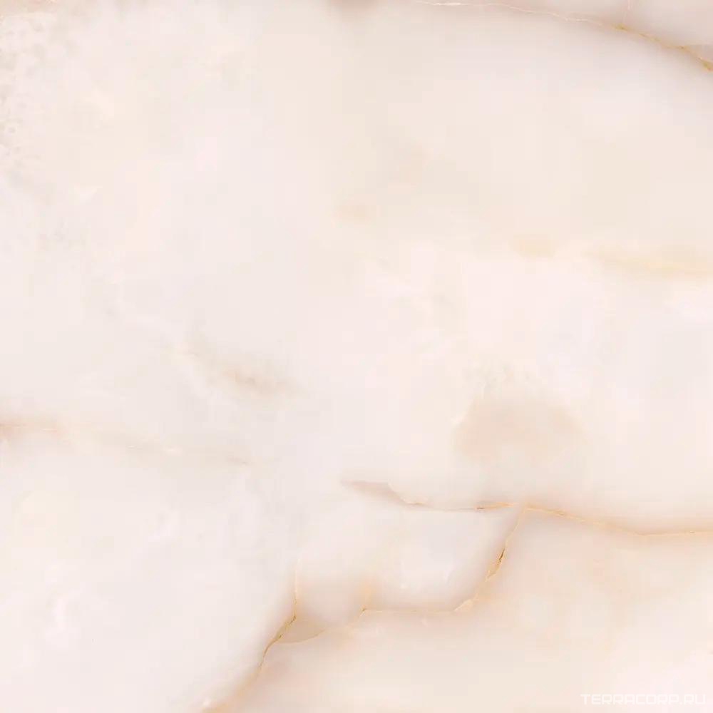 Керамогранит Eletto Rosa Portogallo 42x42 Комбинированный, фото 5