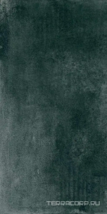 Керамогранит Idalgo Граните Армор  Гиза LLR лапат.60х120 KL Черный 