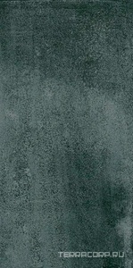 Керамогранит Idalgo Граните Армор  Гиза LLR лапат.60х120 KL Черный 