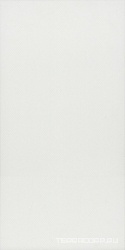 Флориан белый матовый обрезной 30x60