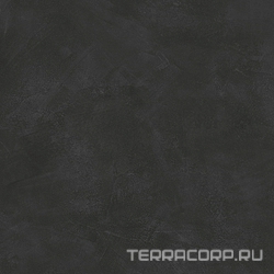Rinascente Resin Tarmac 80x80/Ринашенте Резин Тармак 80Х80