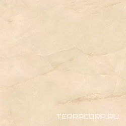 Marvel Onyx Alabaster Lapp ZZ 120x120