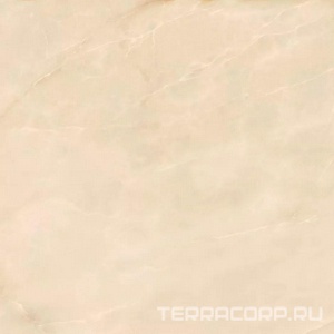 Керамогранит Atlas Concorde Italy Marvel Onyx  Alabaster Lapp 120x120 Бежевый 