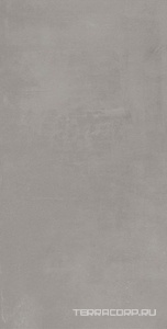 Керамогранит Atlas Concorde Italy Boost  Grey 75x150 Серый 