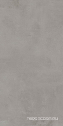 Boost Grey ZZ 75x150