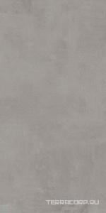 Керамогранит Atlas Concorde Italy Boost  Grey 75x150 Серый 