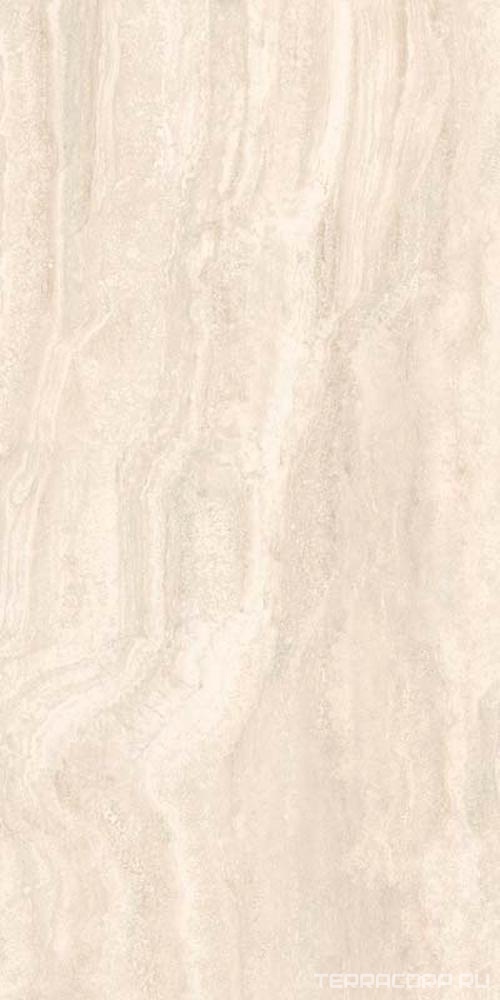 Керамогранит Sant Agostino Via Appia Vien Cut Ivory 60x120 Серый, фото 7