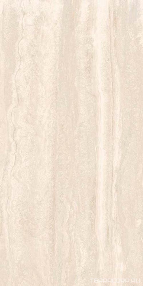 Керамогранит Sant Agostino Via Appia Vien Cut Ivory 60x120 Серый, фото 3