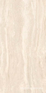 Керамогранит Sant Agostino Via Appia  Vien Cut Ivory 60x120 Серый 