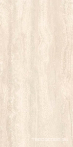 Керамогранит Sant Agostino Via Appia  Vien Cut Ivory 60x120 Серый 