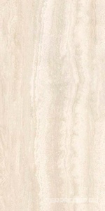 Керамогранит Sant Agostino Via Appia  Vien Cut Ivory 60x120 Серый 