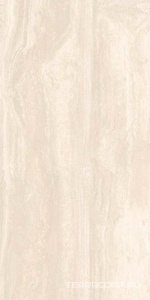 Керамогранит Sant Agostino Via Appia  Vien Cut Ivory 60x120 Серый 