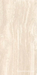 Керамогранит Sant Agostino Via Appia  Vien Cut Ivory 60x120 Серый 