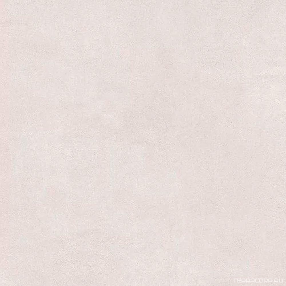 Керамогранит Kerama Marazzi Surface Laboratory /Сити бежевый светлый обрезной ZZ119,5x119,5 Бежевый, фото 4