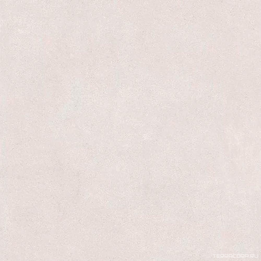 Керамогранит Kerama Marazzi Surface Laboratory /Сити бежевый светлый обрезной ZZ119,5x119,5 Бежевый, фото 5