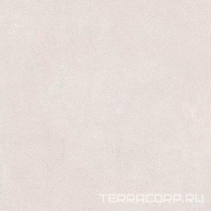 Керамогранит Kerama Marazzi Surface Laboratory /Сити бежевый светлый обрезной ZZ119,5x119,5 Бежевый 