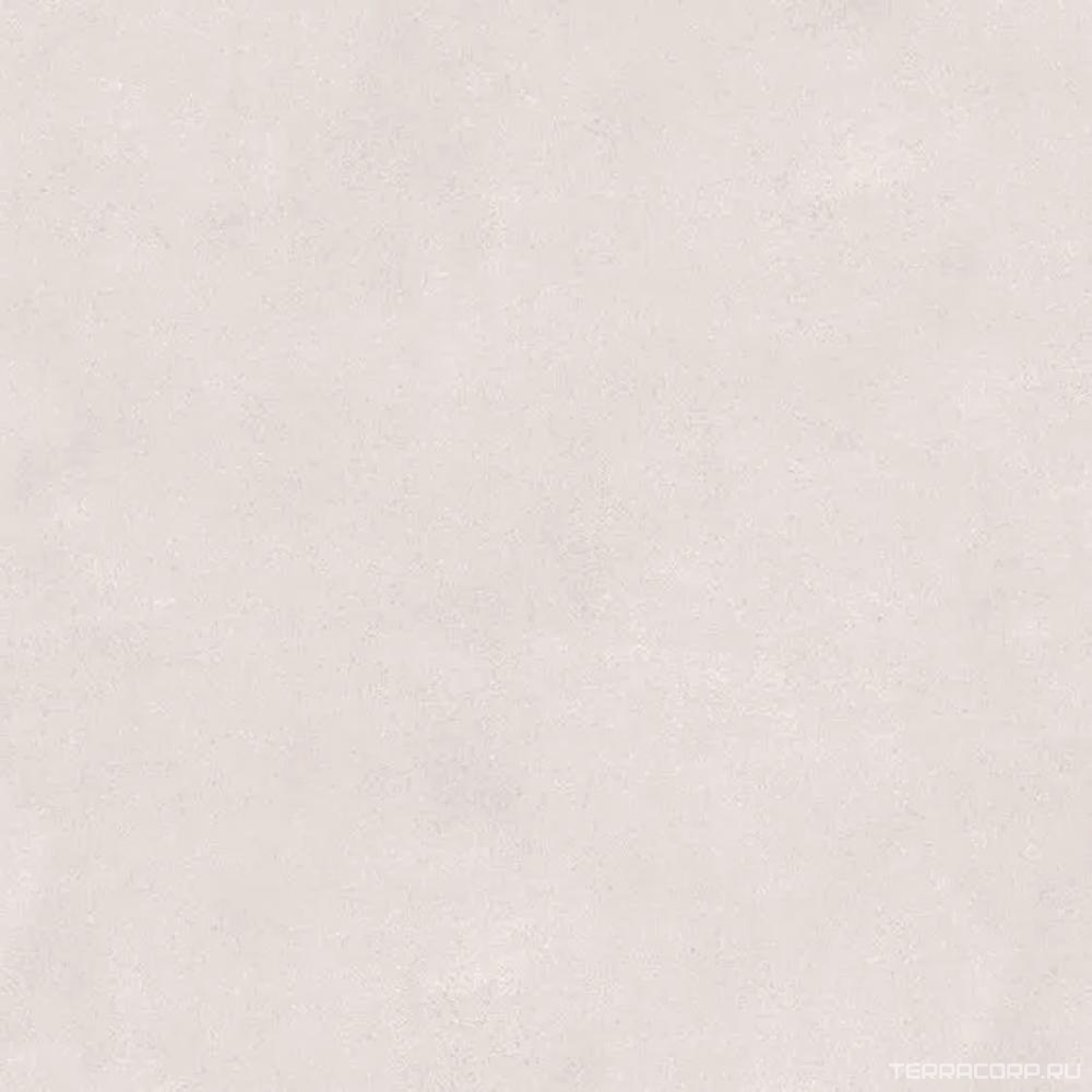 Керамогранит Kerama Marazzi Surface Laboratory /Сити бежевый светлый обрезной ZZ119,5x119,5 Бежевый, фото 3