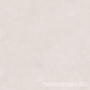 Керамогранит Kerama Marazzi Surface Laboratory /Сити бежевый светлый обрезной ZZ119,5x119,5 Бежевый 