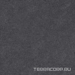 Luna LN04 black непол.60х60