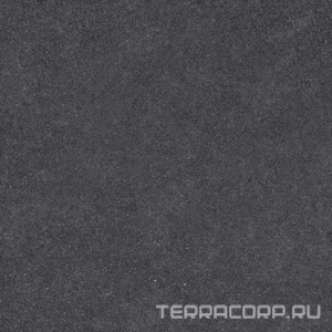 Керамогранит Estima luna Luna LN04 black непол.60х60 Черный 