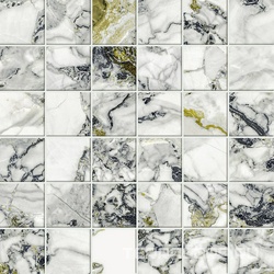 F.d.M.Quark Ceppo Ap. Forest Mosaic /Ф.Д.М.Кварк Чеппо Ап. Форест Мозаика