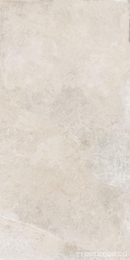 Керамогранит Sadon Pietre Di Fiume Beige Rect. ZZ60x120 Бежевый, фото 3