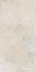 Pietre Di Fiume Beige Rect. ZZ|60x120