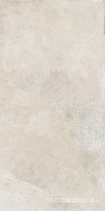 Керамогранит Sadon Pietre Di Fiume  Beige Rect. ZZ60x120 Бежевый 