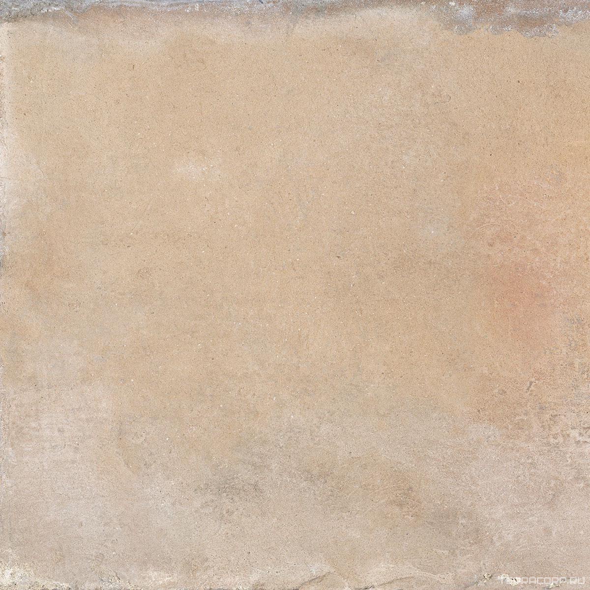 Керамогранит Gambini Heartland Sand 60.3x60.3 Бежевый, фото 5
