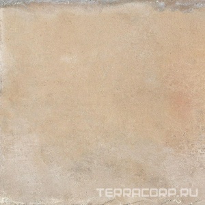 Керамогранит Gambini Heartland Sand 60.3x60.3 Бежевый 