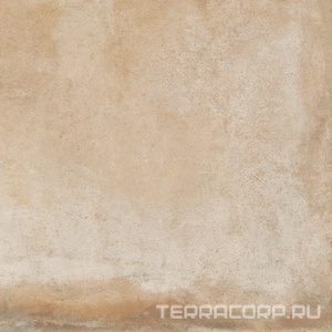 Керамогранит Gambini Heartland Sand 60.3x60.3 Бежевый 