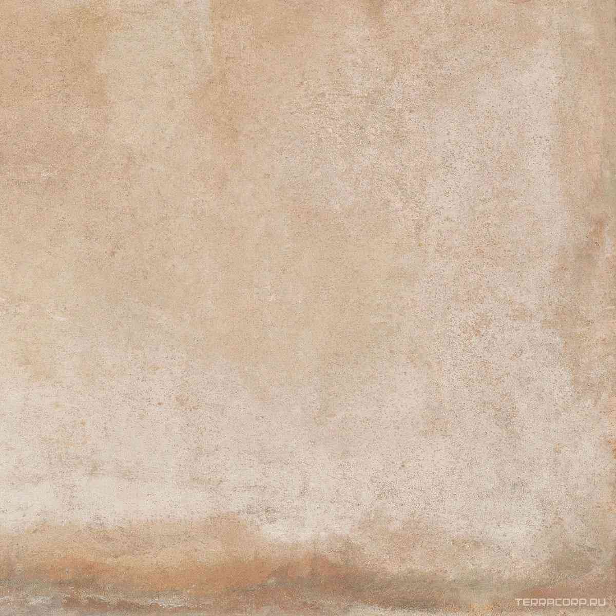 Sand 60.3x60.3