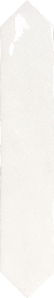 Керамогранит APE Ceramica Switch On White Gloss 4,3x24,3 Белый, фото 3