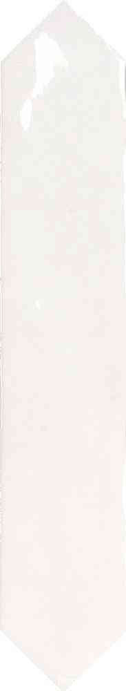 On White Gloss  ZZ 4,3x24,3